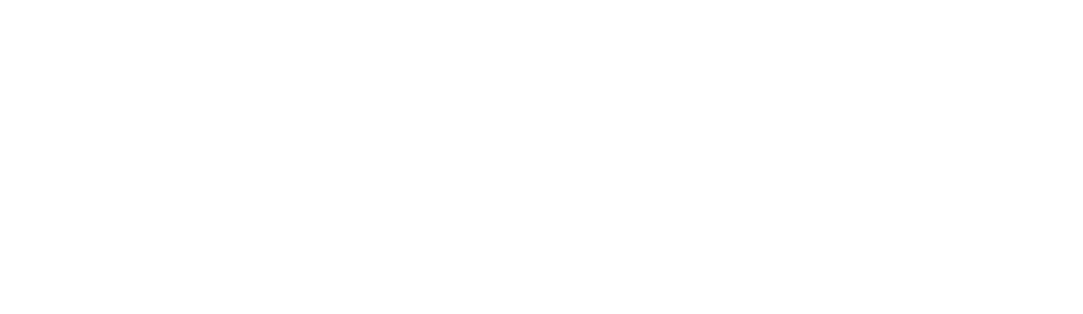 Moontop Constructions